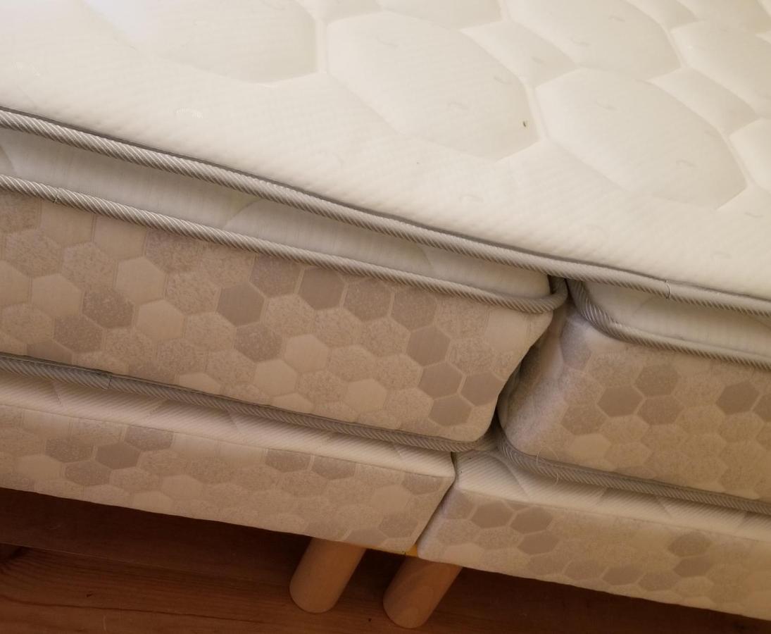 Chambre D'Hotes De La Gaudinais Ploërmel المظهر الخارجي الصورة