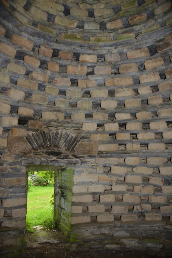 Chambre D'Hotes De La Gaudinais Ploërmel المظهر الخارجي الصورة